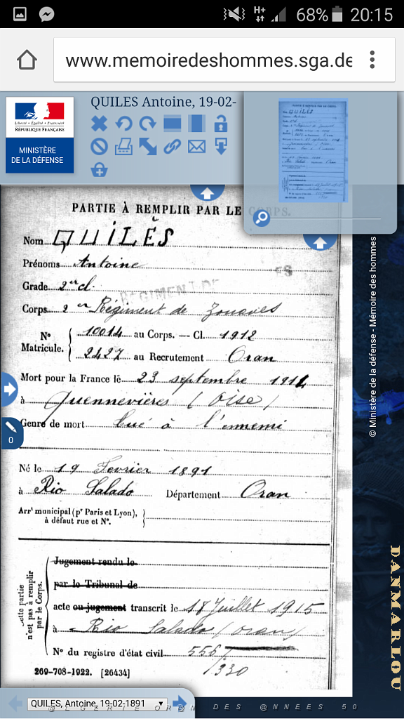 ANTOINE QUILES 1891 1914.png